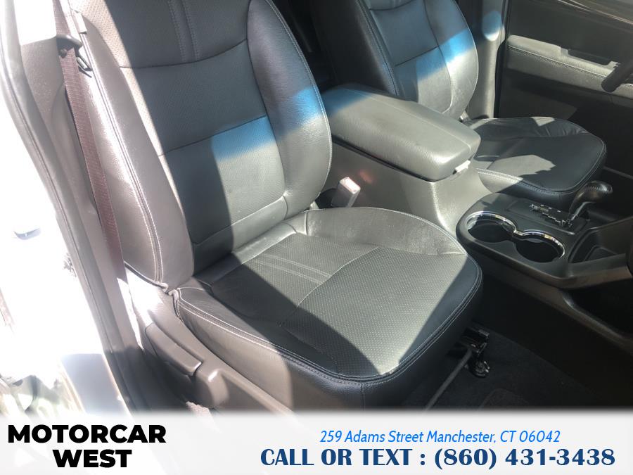 2011 Kia Sorento AWD 4dr V6 EX, available for sale in Manchester, Connecticut | Motorcar West. Manchester, Connecticut 2011 Kia Sorento AWD 4dr V6 EX, available for sale in Manchester, Connecticut | Motorcar West. Manchester, Connecticut