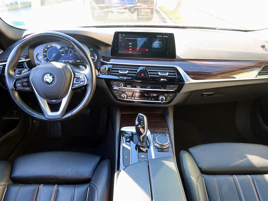 Used BMW 5 Series 540i xDrive Sport Line Package 2018 | Auto Expo Ent Inc.. Great Neck, New York Used BMW 5 Series 540i xDrive Sport Line Package 2018 | Auto Expo Ent Inc.. Great Neck, New York