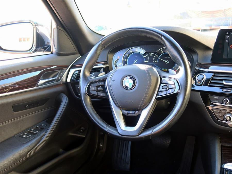 Used BMW 5 Series 540i xDrive Sport Line Package 2018 | Auto Expo Ent Inc.. Great Neck, New York Used BMW 5 Series 540i xDrive Sport Line Package 2018 | Auto Expo Ent Inc.. Great Neck, New York