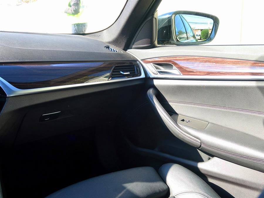 Used BMW 5 Series 540i xDrive Sport Line Package 2018 | Auto Expo Ent Inc.. Great Neck, New York Used BMW 5 Series 540i xDrive Sport Line Package 2018 | Auto Expo Ent Inc.. Great Neck, New York