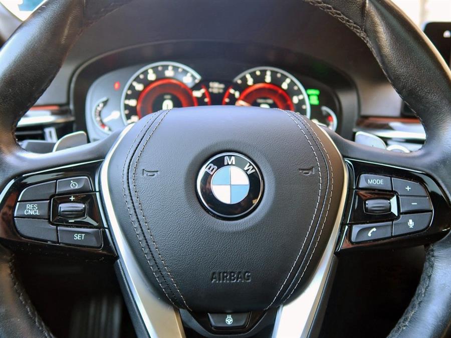 Used BMW 5 Series 540i xDrive Sport Line Package 2018 | Auto Expo Ent Inc.. Great Neck, New York Used BMW 5 Series 540i xDrive Sport Line Package 2018 | Auto Expo Ent Inc.. Great Neck, New York