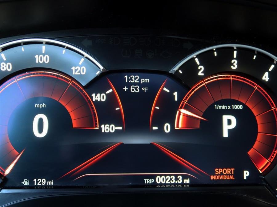 Used BMW 5 Series 540i xDrive Sport Line Package 2018 | Auto Expo Ent Inc.. Great Neck, New York Used BMW 5 Series 540i xDrive Sport Line Package 2018 | Auto Expo Ent Inc.. Great Neck, New York
