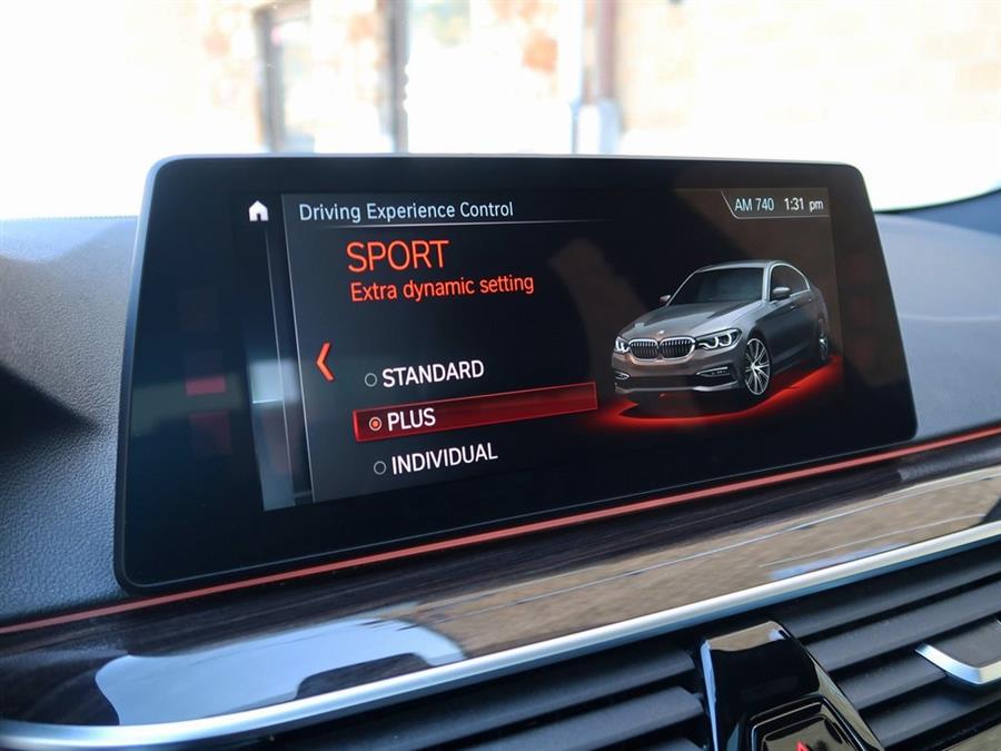 Used BMW 5 Series 540i xDrive Sport Line Package 2018 | Auto Expo Ent Inc.. Great Neck, New York Used BMW 5 Series 540i xDrive Sport Line Package 2018 | Auto Expo Ent Inc.. Great Neck, New York