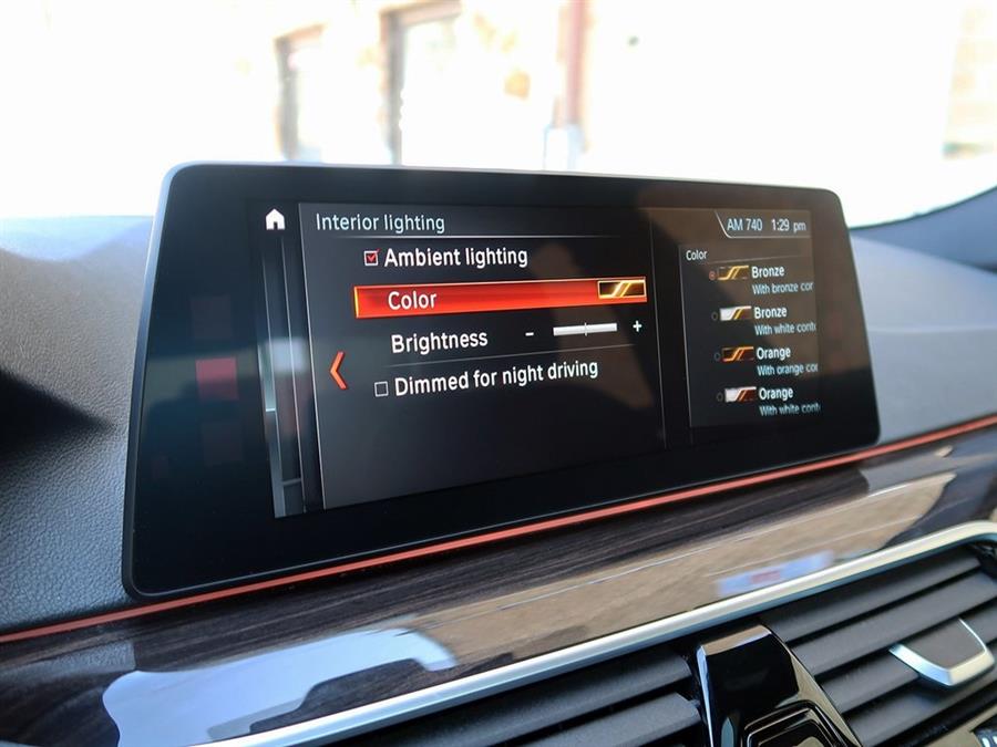 Used BMW 5 Series 540i xDrive Sport Line Package 2018 | Auto Expo Ent Inc.. Great Neck, New York Used BMW 5 Series 540i xDrive Sport Line Package 2018 | Auto Expo Ent Inc.. Great Neck, New York