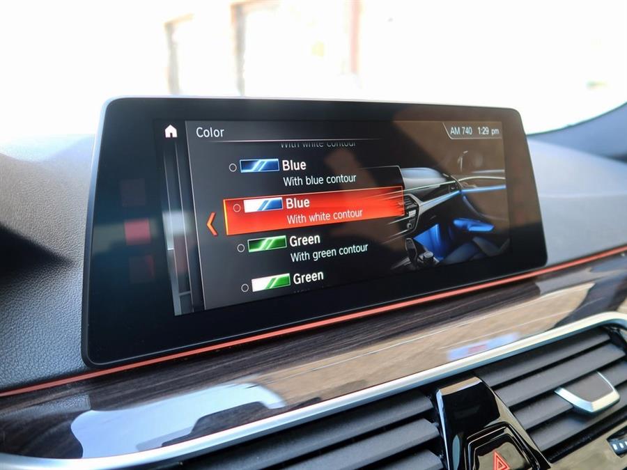Used BMW 5 Series 540i xDrive Sport Line Package 2018 | Auto Expo Ent Inc.. Great Neck, New York Used BMW 5 Series 540i xDrive Sport Line Package 2018 | Auto Expo Ent Inc.. Great Neck, New York