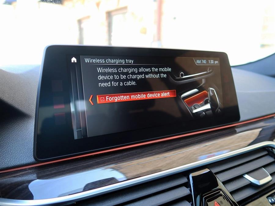 Used BMW 5 Series 540i xDrive Sport Line Package 2018 | Auto Expo Ent Inc.. Great Neck, New York Used BMW 5 Series 540i xDrive Sport Line Package 2018 | Auto Expo Ent Inc.. Great Neck, New York
