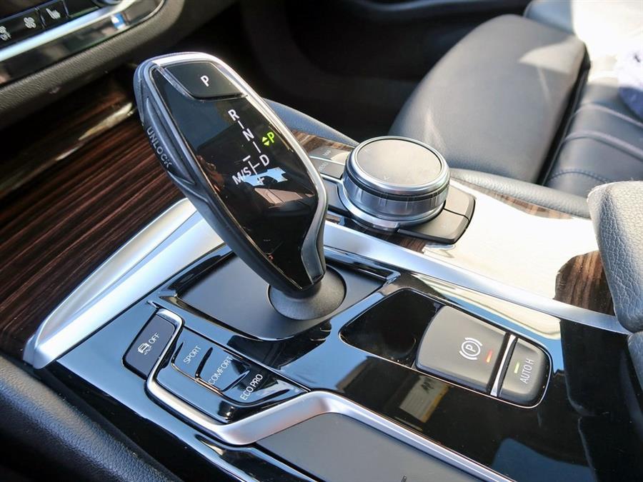 Used BMW 5 Series 540i xDrive Sport Line Package 2018 | Auto Expo Ent Inc.. Great Neck, New York Used BMW 5 Series 540i xDrive Sport Line Package 2018 | Auto Expo Ent Inc.. Great Neck, New York