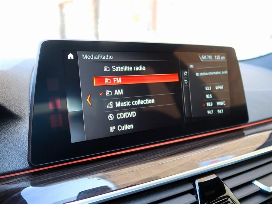 Used BMW 5 Series 540i xDrive Sport Line Package 2018 | Auto Expo Ent Inc.. Great Neck, New York Used BMW 5 Series 540i xDrive Sport Line Package 2018 | Auto Expo Ent Inc.. Great Neck, New York