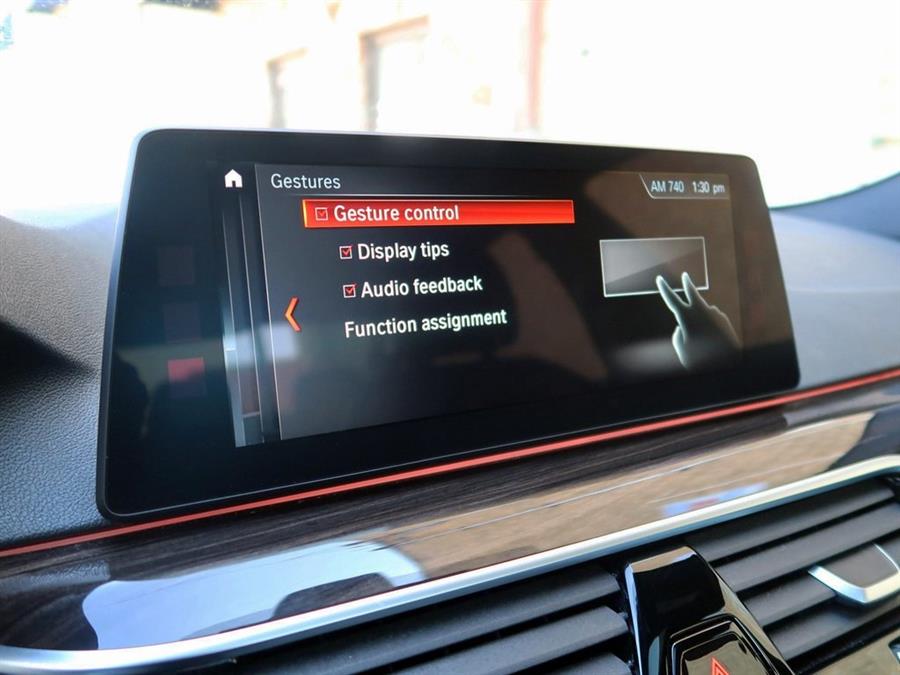 Used BMW 5 Series 540i xDrive Sport Line Package 2018 | Auto Expo Ent Inc.. Great Neck, New York Used BMW 5 Series 540i xDrive Sport Line Package 2018 | Auto Expo Ent Inc.. Great Neck, New York