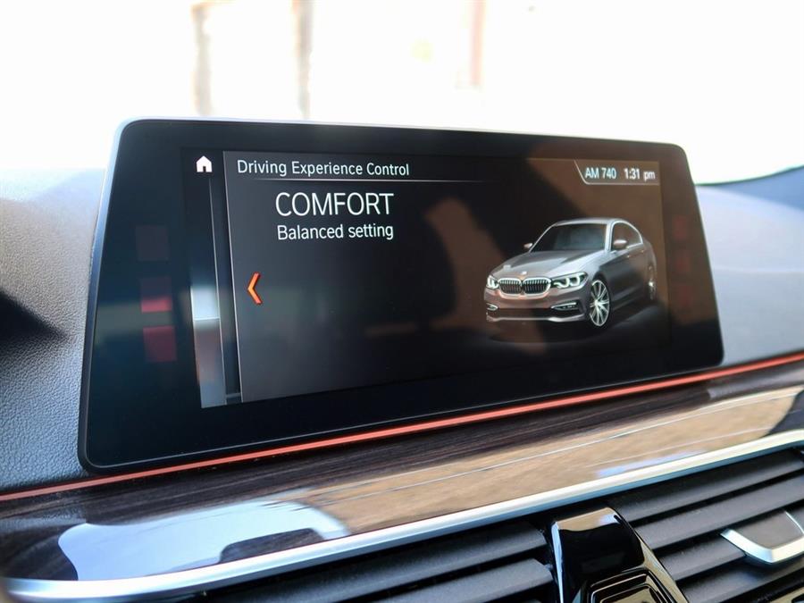 Used BMW 5 Series 540i xDrive Sport Line Package 2018 | Auto Expo Ent Inc.. Great Neck, New York Used BMW 5 Series 540i xDrive Sport Line Package 2018 | Auto Expo Ent Inc.. Great Neck, New York