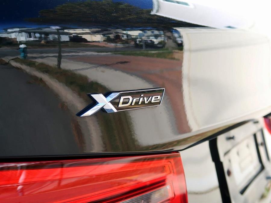 Used BMW 5 Series 540i xDrive Sport Line Package 2018 | Auto Expo Ent Inc.. Great Neck, New York Used BMW 5 Series 540i xDrive Sport Line Package 2018 | Auto Expo Ent Inc.. Great Neck, New York