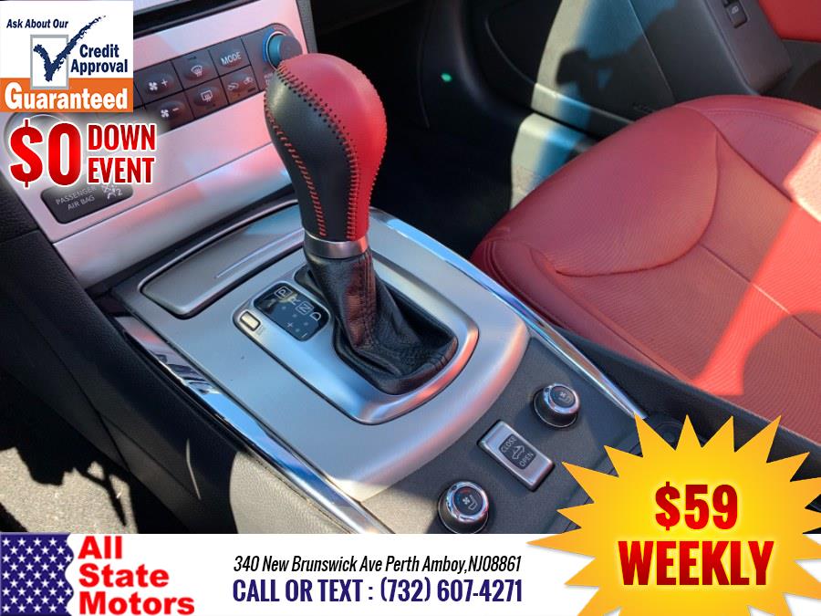 2013 INFINITI G37 Convertible 2dr Base, available for sale in Perth Amboy, New Jersey | All State Motor Inc. Perth Amboy, New Jersey 2013 INFINITI G37 Convertible 2dr Base, available for sale in Perth Amboy, New Jersey | All State Motor Inc. Perth Amboy, New Jersey