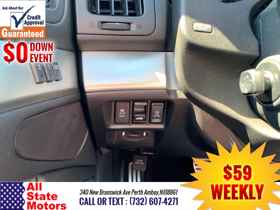 2013 INFINITI G37 Convertible 2dr Base, available for sale in Perth Amboy, New Jersey | All State Motor Inc. Perth Amboy, New Jersey 2013 INFINITI G37 Convertible 2dr Base, available for sale in Perth Amboy, New Jersey | All State Motor Inc. Perth Amboy, New Jersey