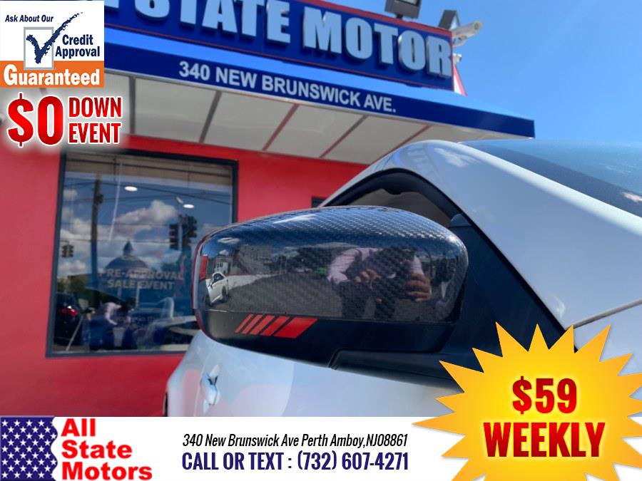 2013 INFINITI G37 Convertible 2dr Base, available for sale in Perth Amboy, New Jersey | All State Motor Inc. Perth Amboy, New Jersey 2013 INFINITI G37 Convertible 2dr Base, available for sale in Perth Amboy, New Jersey | All State Motor Inc. Perth Amboy, New Jersey