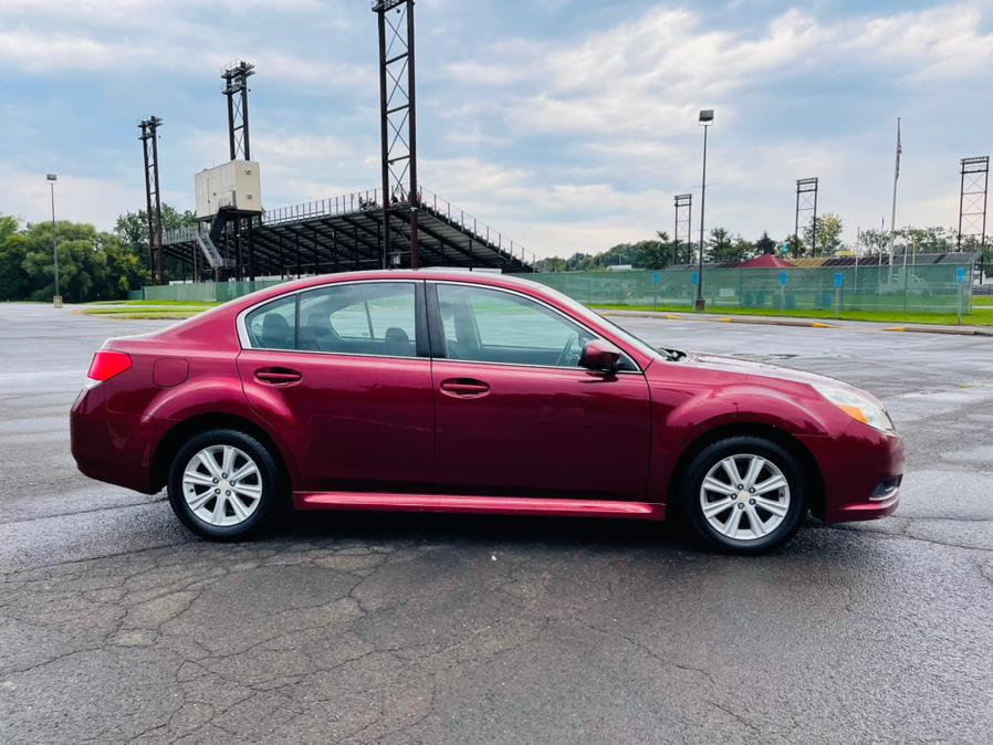 2011 Subaru Legacy 4dr Sdn H4 Auto 2.5i Prem AWP, available for sale in New Britain, Connecticut | Supreme Automotive. New Britain, Connecticut 2011 Subaru Legacy 4dr Sdn H4 Auto 2.5i Prem AWP, available for sale in New Britain, Connecticut | Supreme Automotive. New Britain, Connecticut