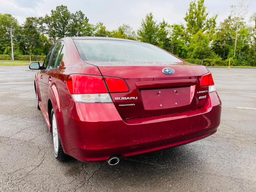2011 Subaru Legacy 4dr Sdn H4 Auto 2.5i Prem AWP, available for sale in New Britain, Connecticut | Supreme Automotive. New Britain, Connecticut 2011 Subaru Legacy 4dr Sdn H4 Auto 2.5i Prem AWP, available for sale in New Britain, Connecticut | Supreme Automotive. New Britain, Connecticut