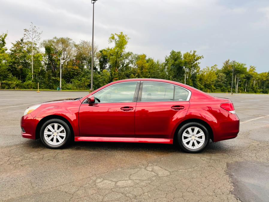2011 Subaru Legacy 4dr Sdn H4 Auto 2.5i Prem AWP, available for sale in New Britain, Connecticut | Supreme Automotive. New Britain, Connecticut 2011 Subaru Legacy 4dr Sdn H4 Auto 2.5i Prem AWP, available for sale in New Britain, Connecticut | Supreme Automotive. New Britain, Connecticut
