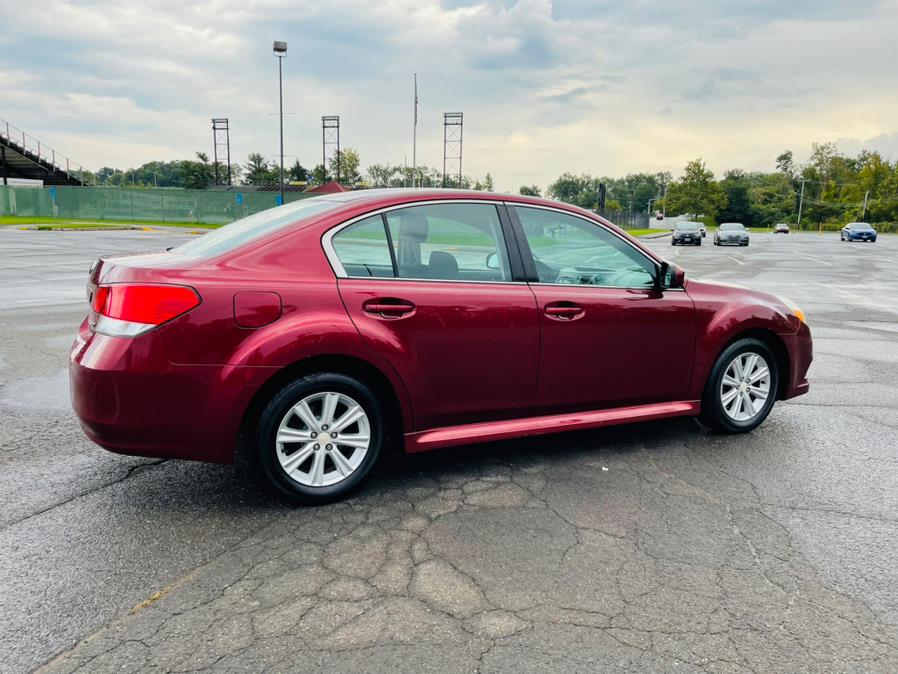 2011 Subaru Legacy 4dr Sdn H4 Auto 2.5i Prem AWP, available for sale in New Britain, Connecticut | Supreme Automotive. New Britain, Connecticut 2011 Subaru Legacy 4dr Sdn H4 Auto 2.5i Prem AWP, available for sale in New Britain, Connecticut | Supreme Automotive. New Britain, Connecticut