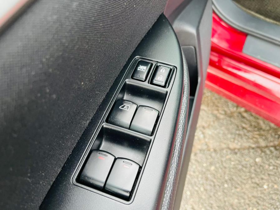 2011 Subaru Legacy 4dr Sdn H4 Auto 2.5i Prem AWP, available for sale in New Britain, Connecticut | Supreme Automotive. New Britain, Connecticut 2011 Subaru Legacy 4dr Sdn H4 Auto 2.5i Prem AWP, available for sale in New Britain, Connecticut | Supreme Automotive. New Britain, Connecticut