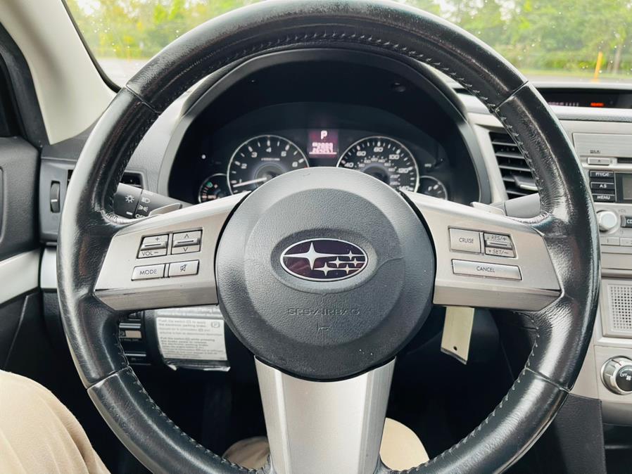 2011 Subaru Legacy 4dr Sdn H4 Auto 2.5i Prem AWP, available for sale in New Britain, Connecticut | Supreme Automotive. New Britain, Connecticut 2011 Subaru Legacy 4dr Sdn H4 Auto 2.5i Prem AWP, available for sale in New Britain, Connecticut | Supreme Automotive. New Britain, Connecticut