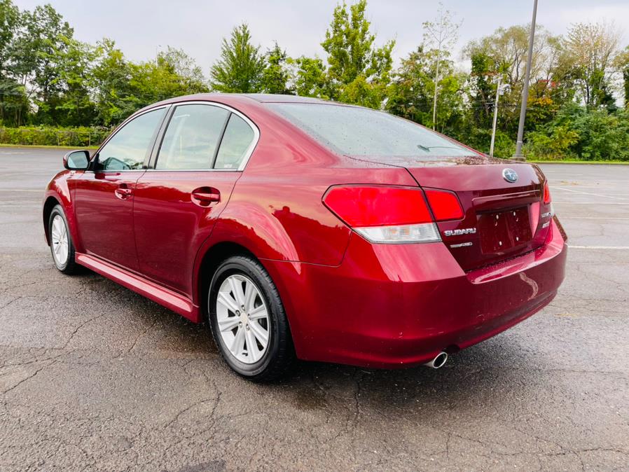 2011 Subaru Legacy 4dr Sdn H4 Auto 2.5i Prem AWP, available for sale in New Britain, Connecticut | Supreme Automotive. New Britain, Connecticut 2011 Subaru Legacy 4dr Sdn H4 Auto 2.5i Prem AWP, available for sale in New Britain, Connecticut | Supreme Automotive. New Britain, Connecticut