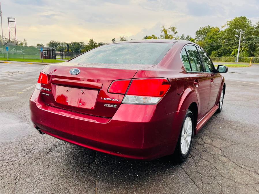 2011 Subaru Legacy 4dr Sdn H4 Auto 2.5i Prem AWP, available for sale in New Britain, Connecticut | Supreme Automotive. New Britain, Connecticut 2011 Subaru Legacy 4dr Sdn H4 Auto 2.5i Prem AWP, available for sale in New Britain, Connecticut | Supreme Automotive. New Britain, Connecticut