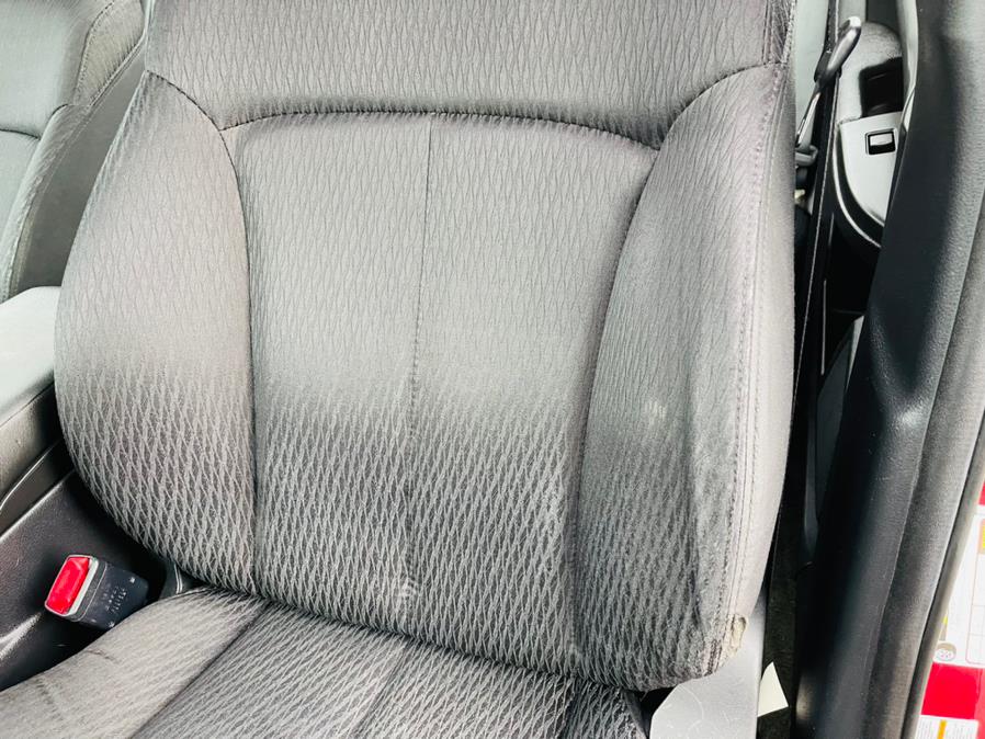 2011 Subaru Legacy 4dr Sdn H4 Auto 2.5i Prem AWP, available for sale in New Britain, Connecticut | Supreme Automotive. New Britain, Connecticut 2011 Subaru Legacy 4dr Sdn H4 Auto 2.5i Prem AWP, available for sale in New Britain, Connecticut | Supreme Automotive. New Britain, Connecticut