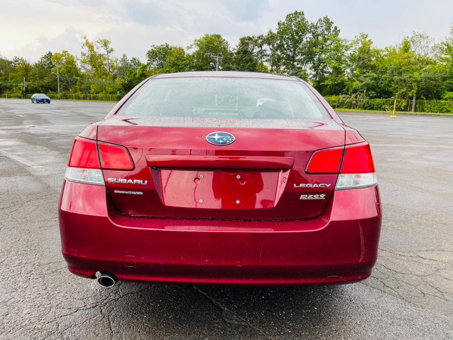 2011 Subaru Legacy 4dr Sdn H4 Auto 2.5i Prem AWP, available for sale in New Britain, Connecticut | Supreme Automotive. New Britain, Connecticut 2011 Subaru Legacy 4dr Sdn H4 Auto 2.5i Prem AWP, available for sale in New Britain, Connecticut | Supreme Automotive. New Britain, Connecticut