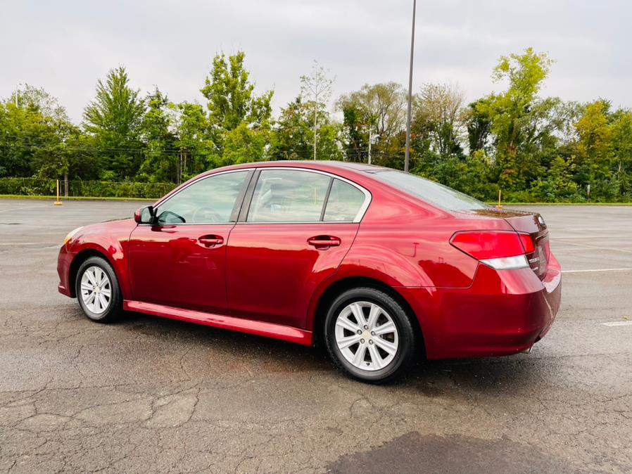 2011 Subaru Legacy 4dr Sdn H4 Auto 2.5i Prem AWP, available for sale in New Britain, Connecticut | Supreme Automotive. New Britain, Connecticut 2011 Subaru Legacy 4dr Sdn H4 Auto 2.5i Prem AWP, available for sale in New Britain, Connecticut | Supreme Automotive. New Britain, Connecticut