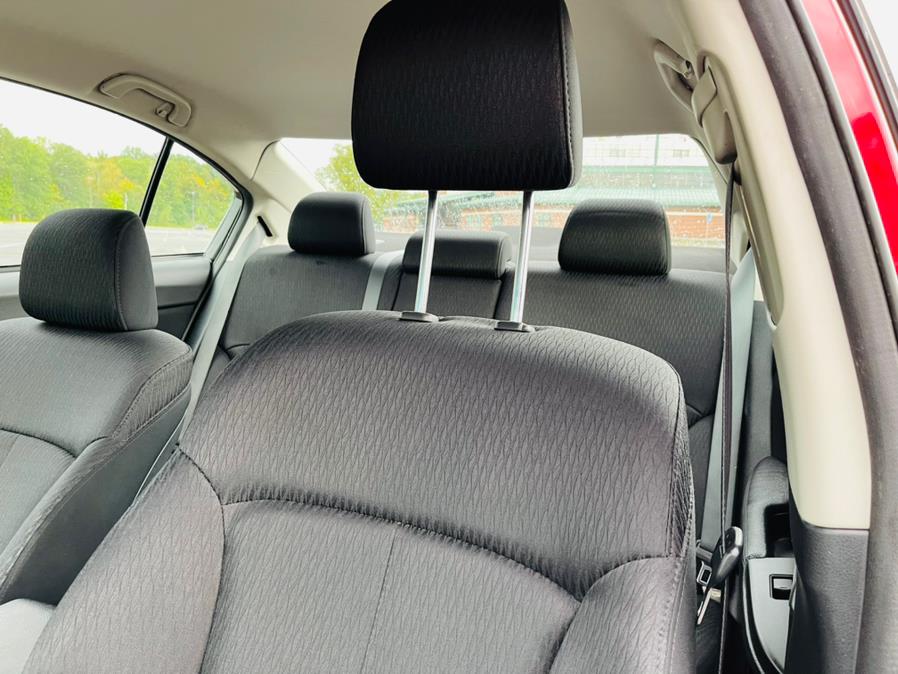 2011 Subaru Legacy 4dr Sdn H4 Auto 2.5i Prem AWP, available for sale in New Britain, Connecticut | Supreme Automotive. New Britain, Connecticut 2011 Subaru Legacy 4dr Sdn H4 Auto 2.5i Prem AWP, available for sale in New Britain, Connecticut | Supreme Automotive. New Britain, Connecticut