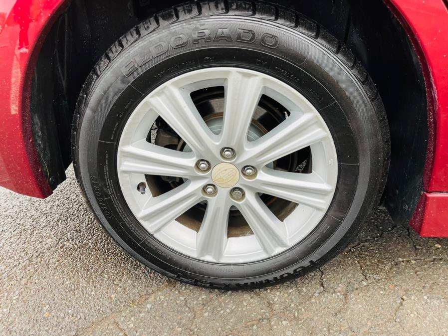 2011 Subaru Legacy 4dr Sdn H4 Auto 2.5i Prem AWP, available for sale in New Britain, Connecticut | Supreme Automotive. New Britain, Connecticut 2011 Subaru Legacy 4dr Sdn H4 Auto 2.5i Prem AWP, available for sale in New Britain, Connecticut | Supreme Automotive. New Britain, Connecticut