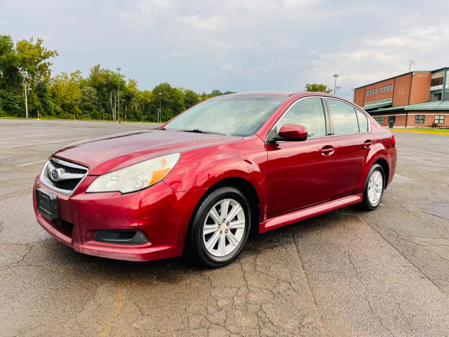 2011 Subaru Legacy 4dr Sdn H4 Auto 2.5i Prem AWP, available for sale in New Britain, Connecticut | Supreme Automotive. New Britain, Connecticut 2011 Subaru Legacy 4dr Sdn H4 Auto 2.5i Prem AWP, available for sale in New Britain, Connecticut | Supreme Automotive. New Britain, Connecticut