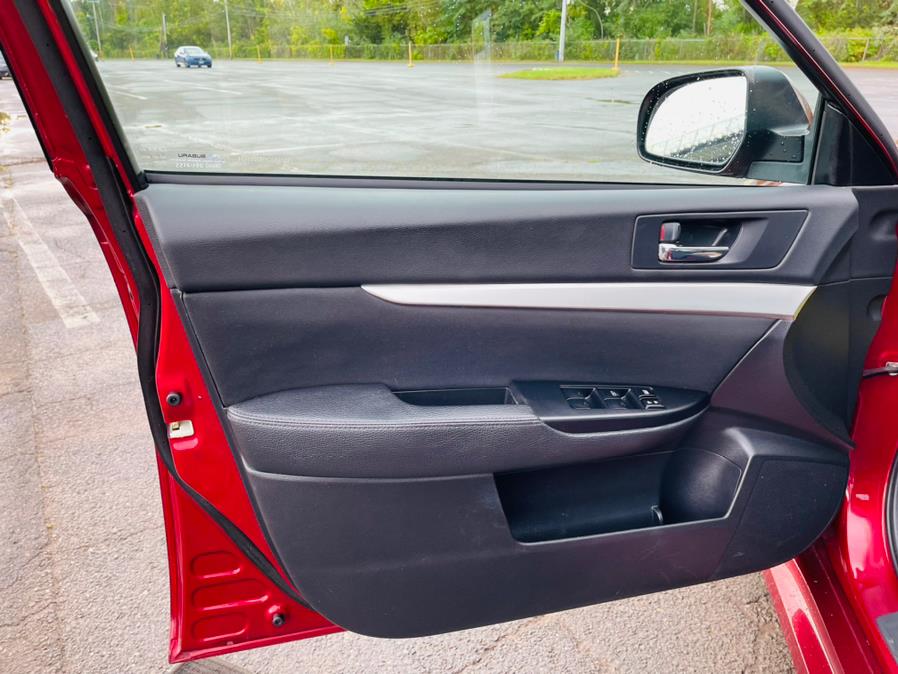 2011 Subaru Legacy 4dr Sdn H4 Auto 2.5i Prem AWP, available for sale in New Britain, Connecticut | Supreme Automotive. New Britain, Connecticut 2011 Subaru Legacy 4dr Sdn H4 Auto 2.5i Prem AWP, available for sale in New Britain, Connecticut | Supreme Automotive. New Britain, Connecticut