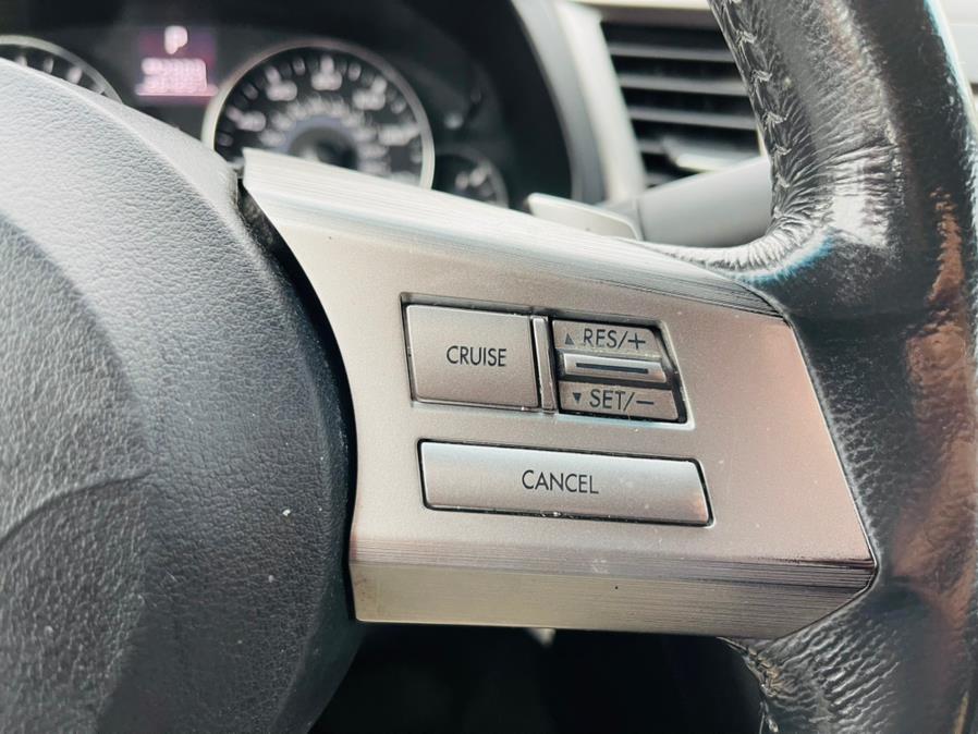 2011 Subaru Legacy 4dr Sdn H4 Auto 2.5i Prem AWP, available for sale in New Britain, Connecticut | Supreme Automotive. New Britain, Connecticut 2011 Subaru Legacy 4dr Sdn H4 Auto 2.5i Prem AWP, available for sale in New Britain, Connecticut | Supreme Automotive. New Britain, Connecticut