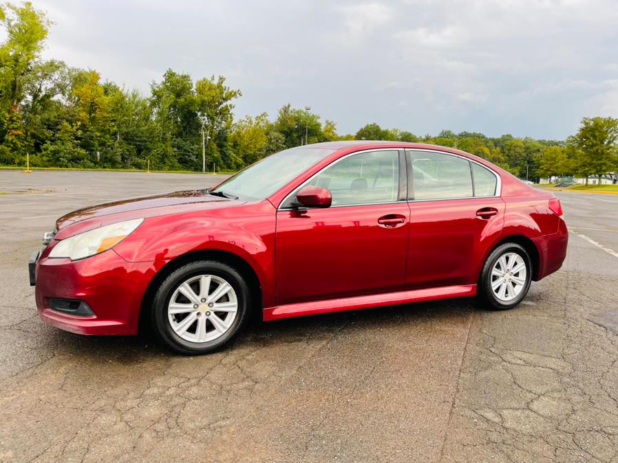 2011 Subaru Legacy 4dr Sdn H4 Auto 2.5i Prem AWP, available for sale in New Britain, Connecticut | Supreme Automotive. New Britain, Connecticut 2011 Subaru Legacy 4dr Sdn H4 Auto 2.5i Prem AWP, available for sale in New Britain, Connecticut | Supreme Automotive. New Britain, Connecticut