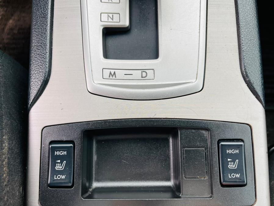 2011 Subaru Legacy 4dr Sdn H4 Auto 2.5i Prem AWP, available for sale in New Britain, Connecticut | Supreme Automotive. New Britain, Connecticut 2011 Subaru Legacy 4dr Sdn H4 Auto 2.5i Prem AWP, available for sale in New Britain, Connecticut | Supreme Automotive. New Britain, Connecticut