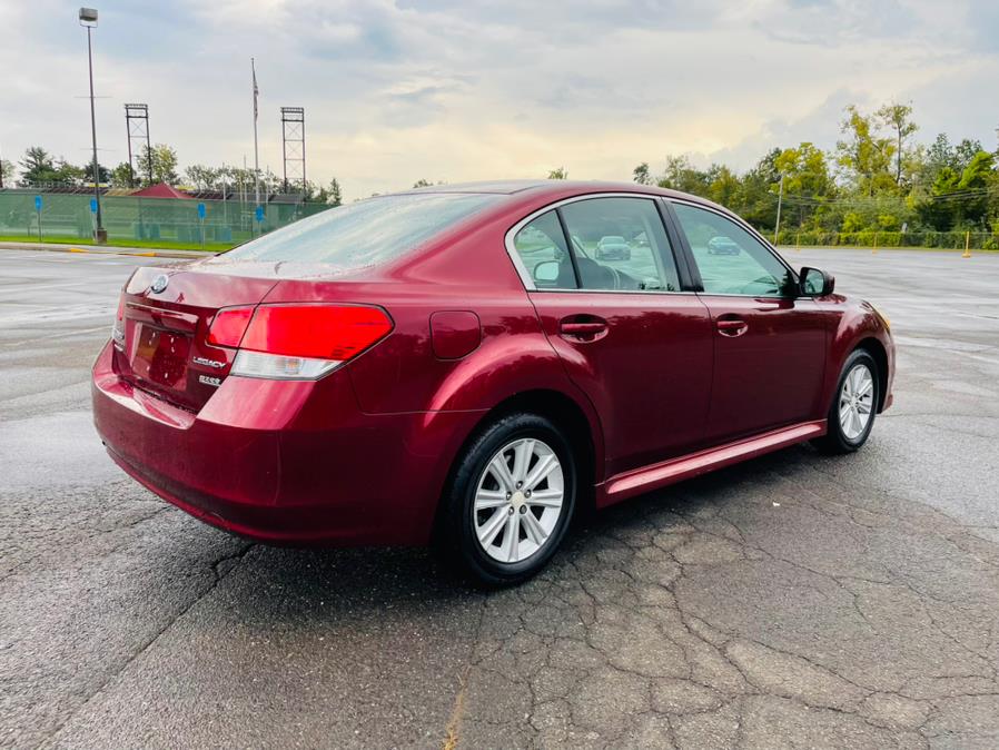 2011 Subaru Legacy 4dr Sdn H4 Auto 2.5i Prem AWP, available for sale in New Britain, Connecticut | Supreme Automotive. New Britain, Connecticut 2011 Subaru Legacy 4dr Sdn H4 Auto 2.5i Prem AWP, available for sale in New Britain, Connecticut | Supreme Automotive. New Britain, Connecticut