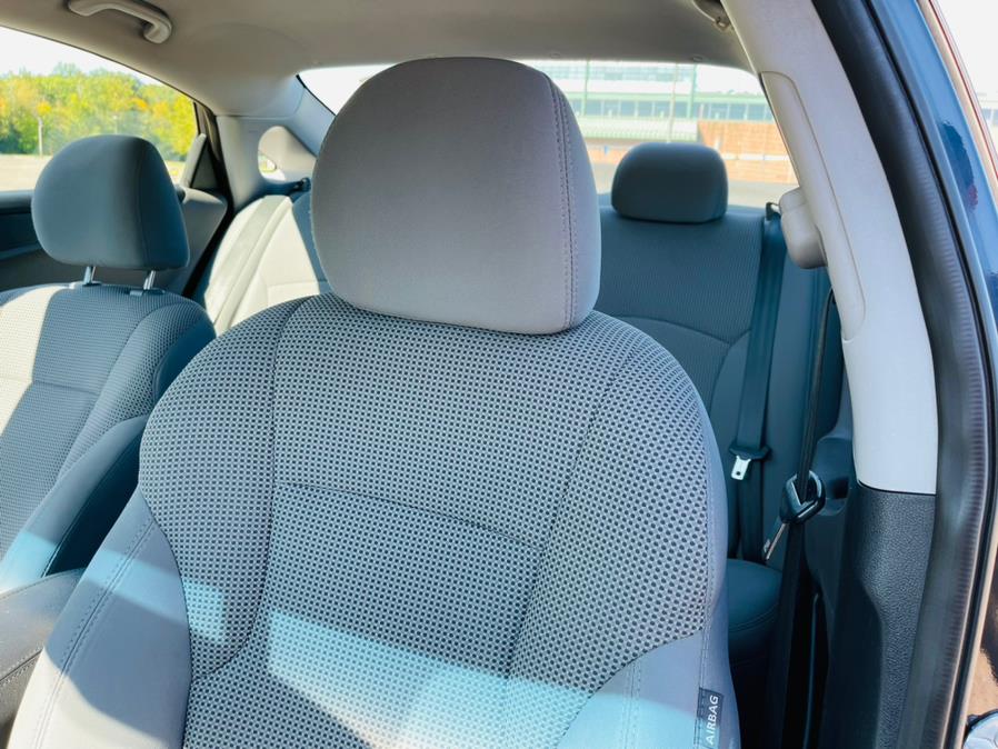 2014 Hyundai Sonata 4dr Sdn 2.4L Auto GLS, available for sale in New Britain, Connecticut | Supreme Automotive. New Britain, Connecticut 2014 Hyundai Sonata 4dr Sdn 2.4L Auto GLS, available for sale in New Britain, Connecticut | Supreme Automotive. New Britain, Connecticut