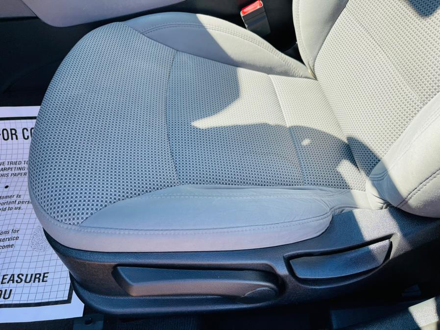 2014 Hyundai Sonata 4dr Sdn 2.4L Auto GLS, available for sale in New Britain, Connecticut | Supreme Automotive. New Britain, Connecticut 2014 Hyundai Sonata 4dr Sdn 2.4L Auto GLS, available for sale in New Britain, Connecticut | Supreme Automotive. New Britain, Connecticut