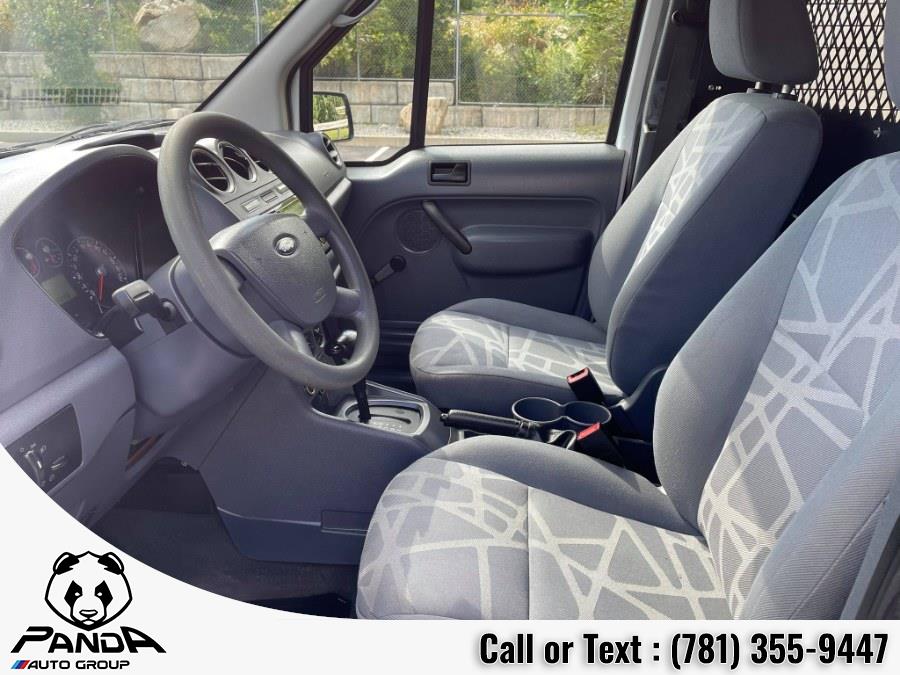 Used Ford Transit Connect 114.6" XL w/side & rear door privacy glass 2013 | Panda Auto Group. Abington, Massachusetts Used Ford Transit Connect 114.6" XL w/side & rear door privacy glass 2013 | Panda Auto Group. Abington, Massachusetts