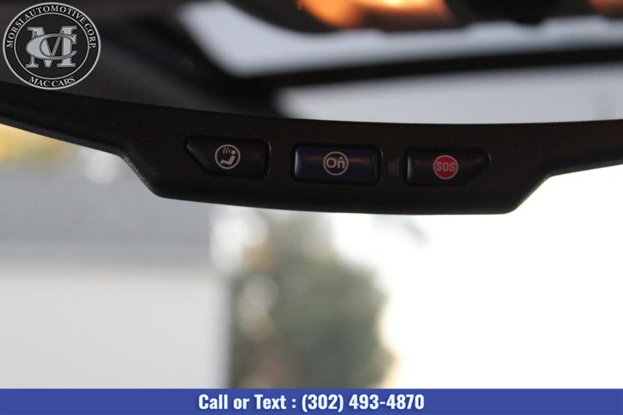 Used Cadillac SRX AWD 4dr Performance Collection 2013 | Morsi Automotive Corp. New Castle, Delaware Used Cadillac SRX AWD 4dr Performance Collection 2013 | Morsi Automotive Corp. New Castle, Delaware