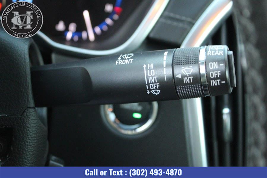 Used Cadillac SRX AWD 4dr Performance Collection 2013 | Morsi Automotive Corp. New Castle, Delaware Used Cadillac SRX AWD 4dr Performance Collection 2013 | Morsi Automotive Corp. New Castle, Delaware
