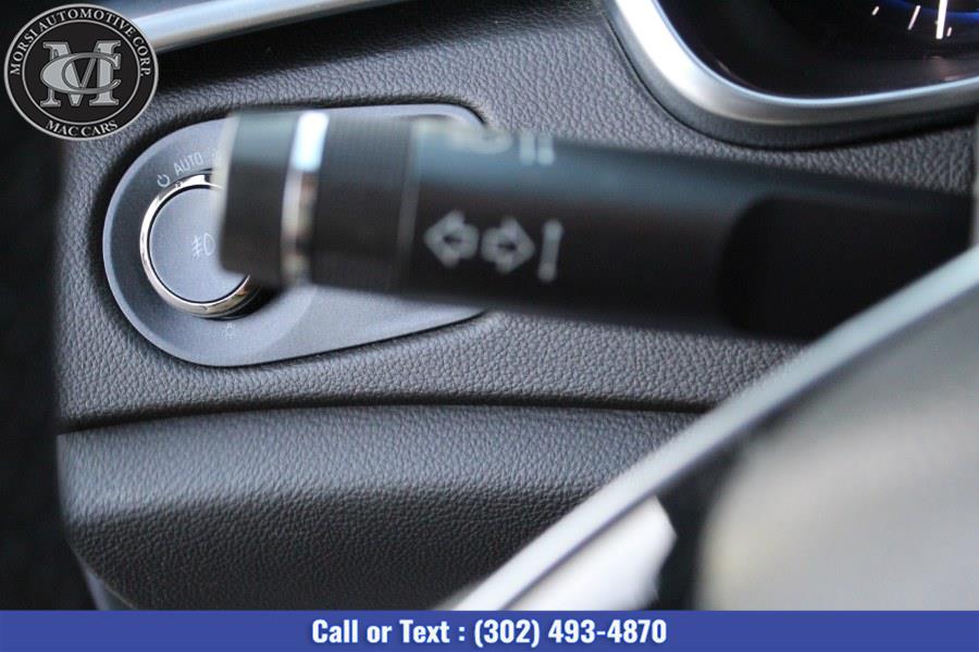 Used Cadillac SRX AWD 4dr Performance Collection 2013 | Morsi Automotive Corp. New Castle, Delaware Used Cadillac SRX AWD 4dr Performance Collection 2013 | Morsi Automotive Corp. New Castle, Delaware