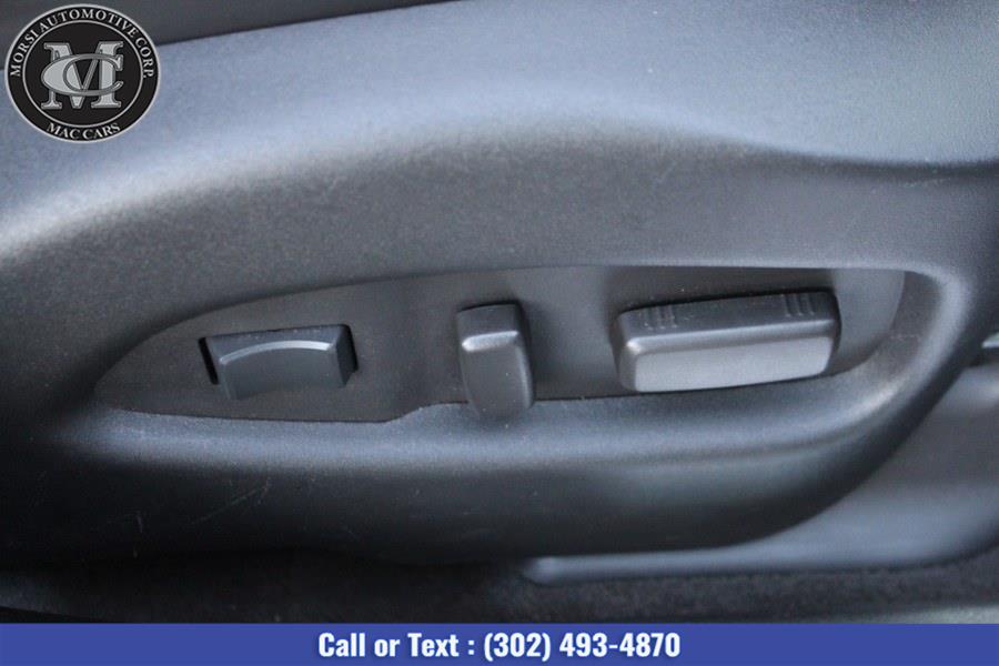 Used Cadillac SRX AWD 4dr Performance Collection 2013 | Morsi Automotive Corp. New Castle, Delaware Used Cadillac SRX AWD 4dr Performance Collection 2013 | Morsi Automotive Corp. New Castle, Delaware