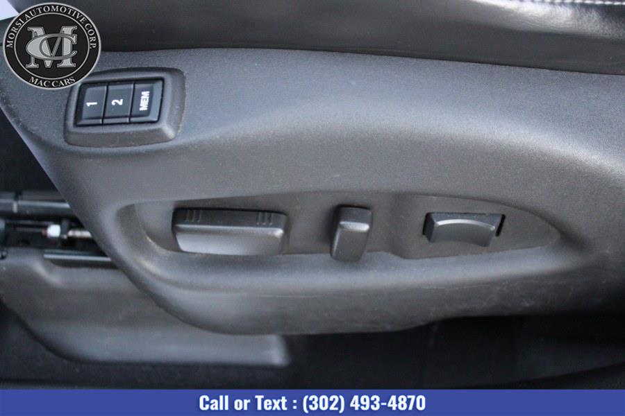 Used Cadillac SRX AWD 4dr Performance Collection 2013 | Morsi Automotive Corp. New Castle, Delaware Used Cadillac SRX AWD 4dr Performance Collection 2013 | Morsi Automotive Corp. New Castle, Delaware