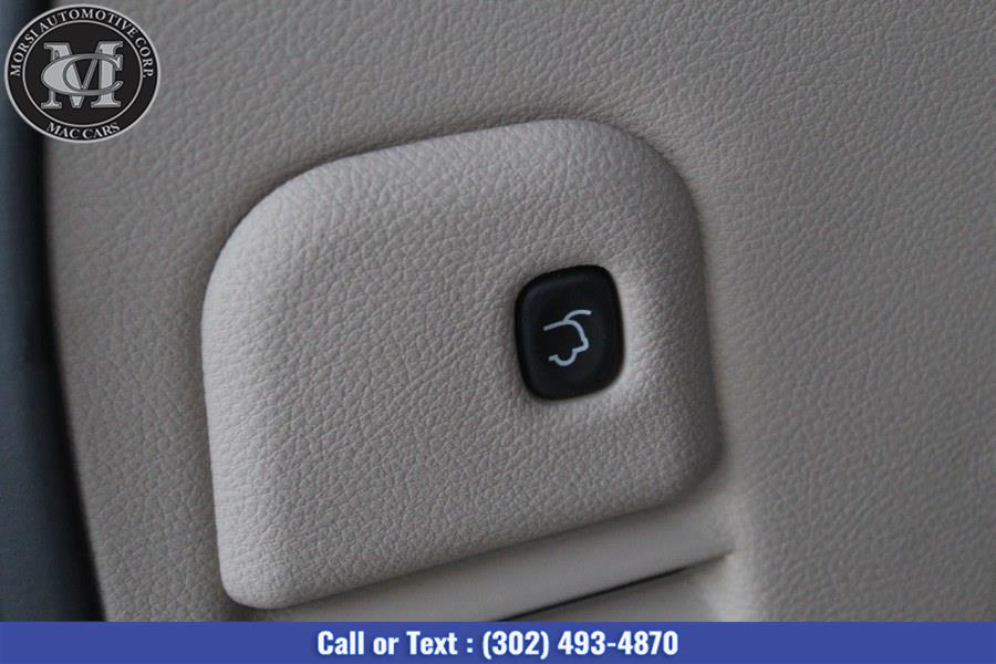 Used Jeep Grand Cherokee Limited 4x4 2017 | Morsi Automotive Corp. New Castle, Delaware Used Jeep Grand Cherokee Limited 4x4 2017 | Morsi Automotive Corp. New Castle, Delaware