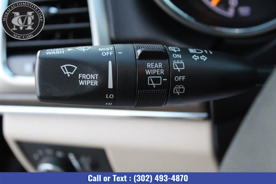 Used Jeep Grand Cherokee Limited 4x4 2017 | Morsi Automotive Corp. New Castle, Delaware Used Jeep Grand Cherokee Limited 4x4 2017 | Morsi Automotive Corp. New Castle, Delaware