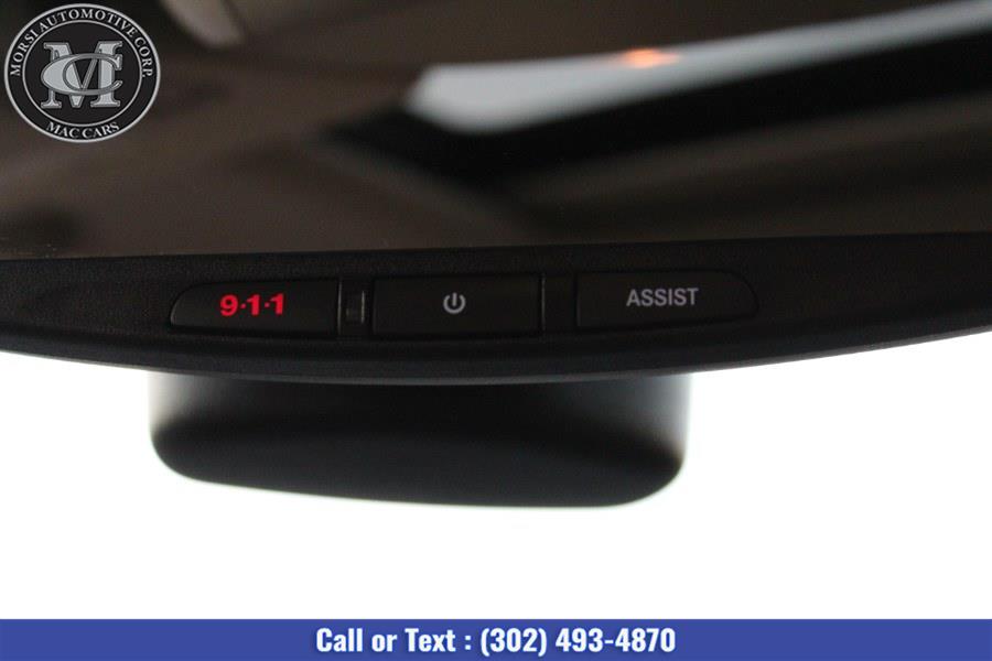 Used Jeep Grand Cherokee Limited 4x4 2017 | Morsi Automotive Corp. New Castle, Delaware Used Jeep Grand Cherokee Limited 4x4 2017 | Morsi Automotive Corp. New Castle, Delaware
