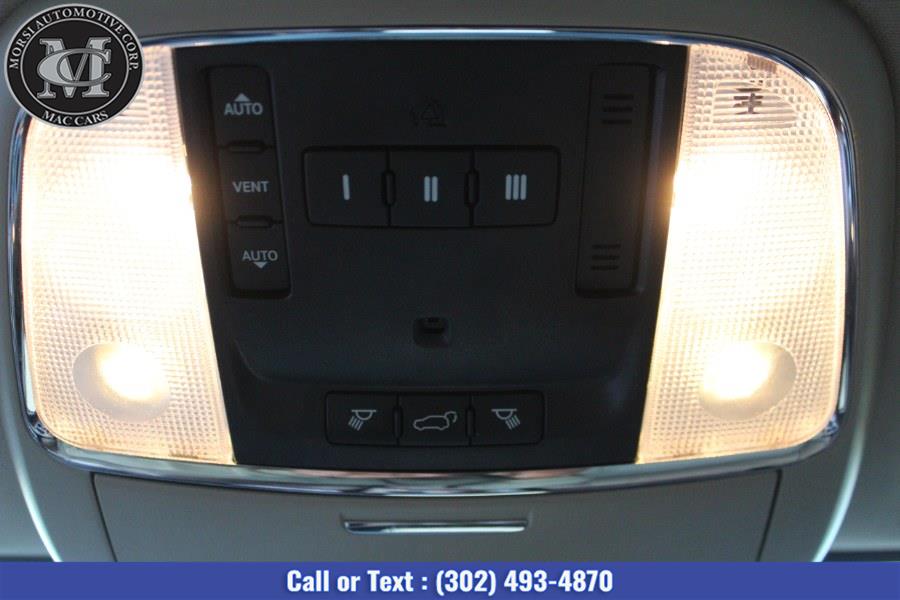 Used Jeep Grand Cherokee Limited 4x4 2017 | Morsi Automotive Corp. New Castle, Delaware Used Jeep Grand Cherokee Limited 4x4 2017 | Morsi Automotive Corp. New Castle, Delaware