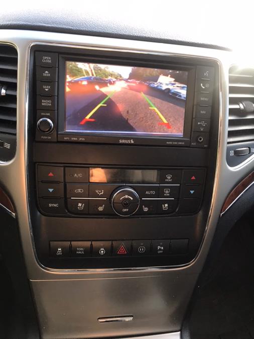 Used Jeep Grand Cherokee 4WD 4dr Limited 2011 | Main Auto of Berlin. Berlin, Connecticut Used Jeep Grand Cherokee 4WD 4dr Limited 2011 | Main Auto of Berlin. Berlin, Connecticut